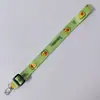 Corda para Copo de Água Infantil Cordão para Garrafa Térmica Acessórios para Copo de Água e Garrafa Tampa de Copo Cordão Transversal Alça para Celular Alça de Ombro Alça de Bolsa
