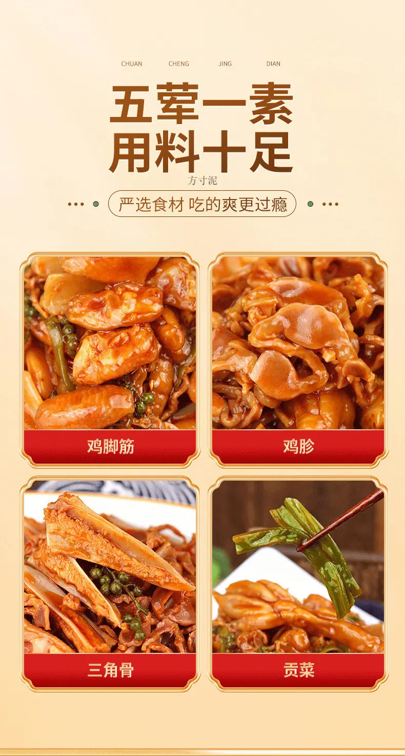 56b60fbf-ab57-4595-9046-f1c5c21f4aeb.png