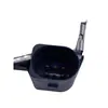 . Adequado para Bora 1.8 05 Corpo de Borboleta Completo 06A133062R/750159