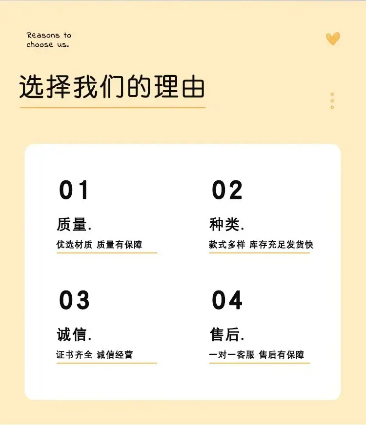 79a0f672-ce54-4e60-9b78-472de3