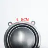 Calentador de agua a gas accesorios de diafragma de presión de agua válvula de enlace agua-gas membrana de agua membrana timpánica