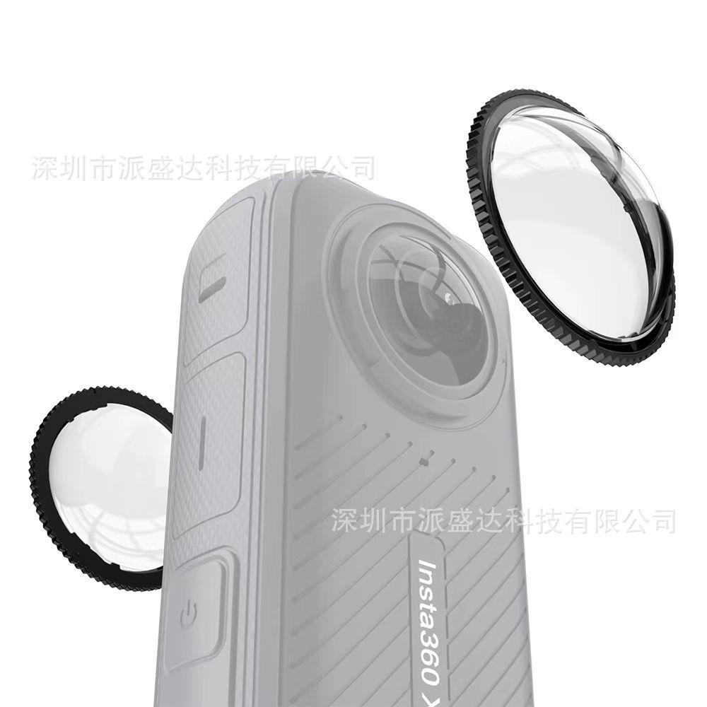 31541ab6ee03a93c8ad730a2a53608