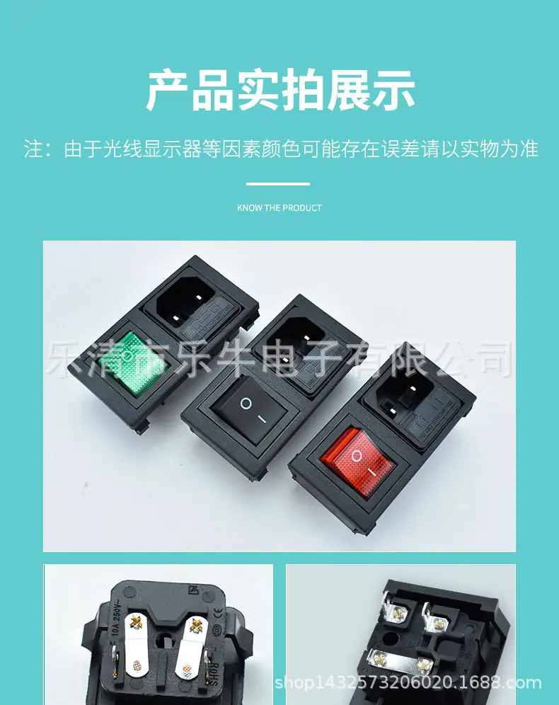详情_09