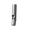 Llave para Bujías Universal 16mm Juego de Herramientas Combinadas Mars Socket Zhongfei 3/8 Transfronterizo Producto Nuevo Fábrica