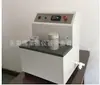 Máquina de pruebas de tracción para cascos de bombero, máquina de pruebas de cascos, máquina de pruebas de cascos, máquina de pruebas de cascos