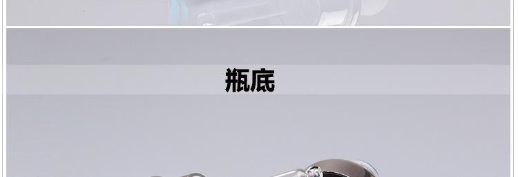 Y-LB020BY-20ML蓝玻精油瓶（扁圆）描述（改）_1