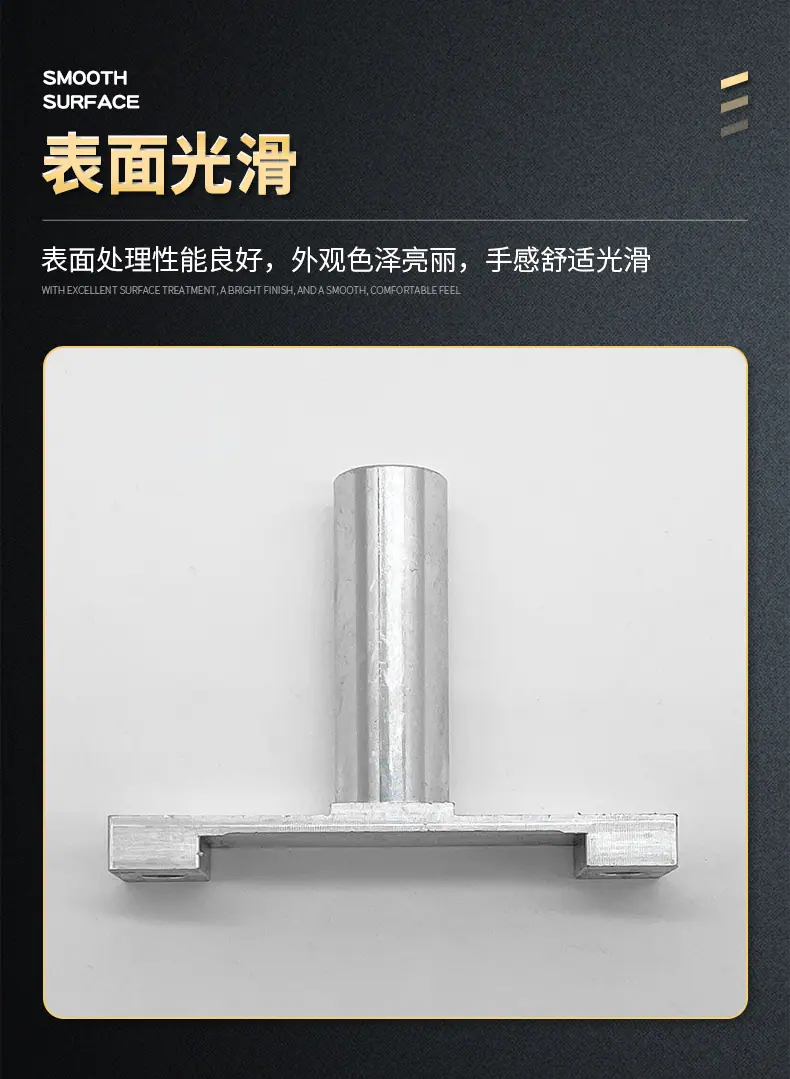 详情_05