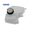 Boquilla de pulverización de agua adecuada para Ford 1513111 BE8Z8A080A 8V21-8K218-AB