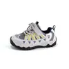 Zapatillas Deportivas para Niños 2026 Primavera y Otoño Nuevas Transpirables Suela Suave Malla Zapatos Casuales para Niños Mayores Zapatillas de Correr para Niñas Modernas