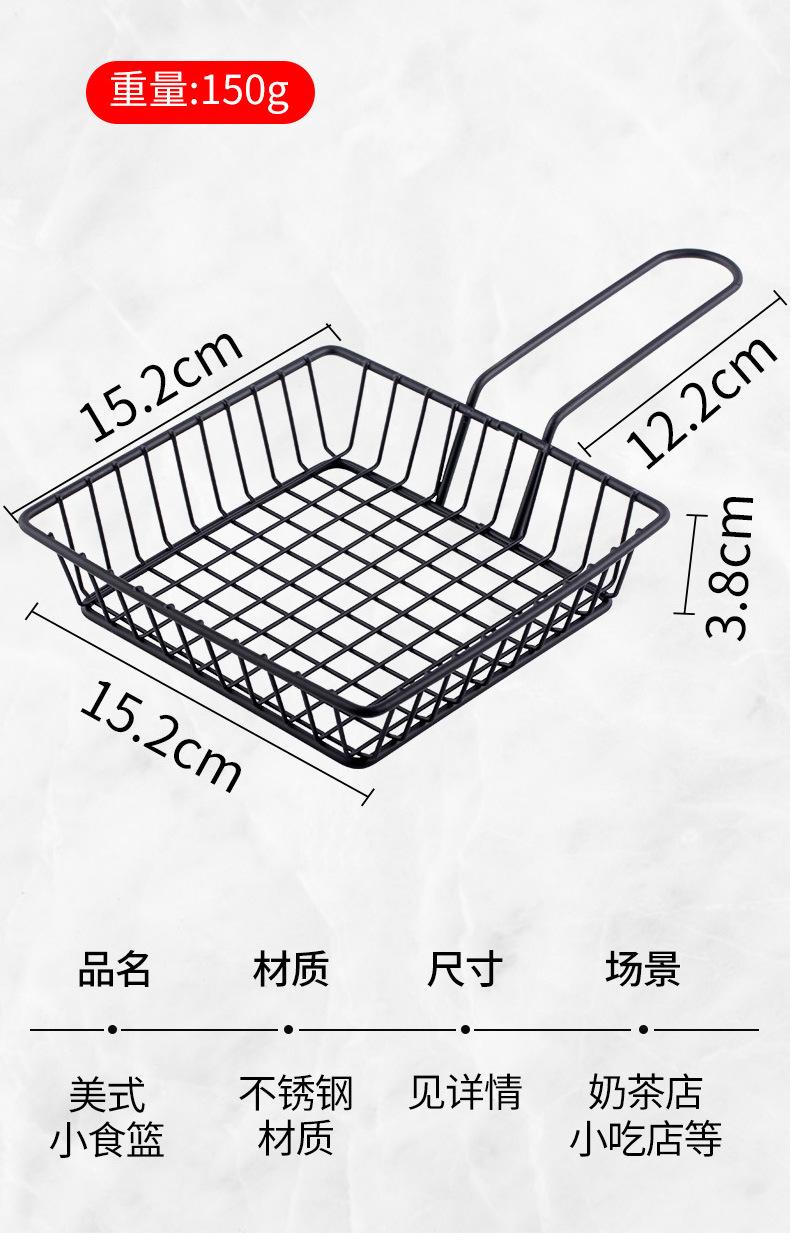 详情_05.jpg
