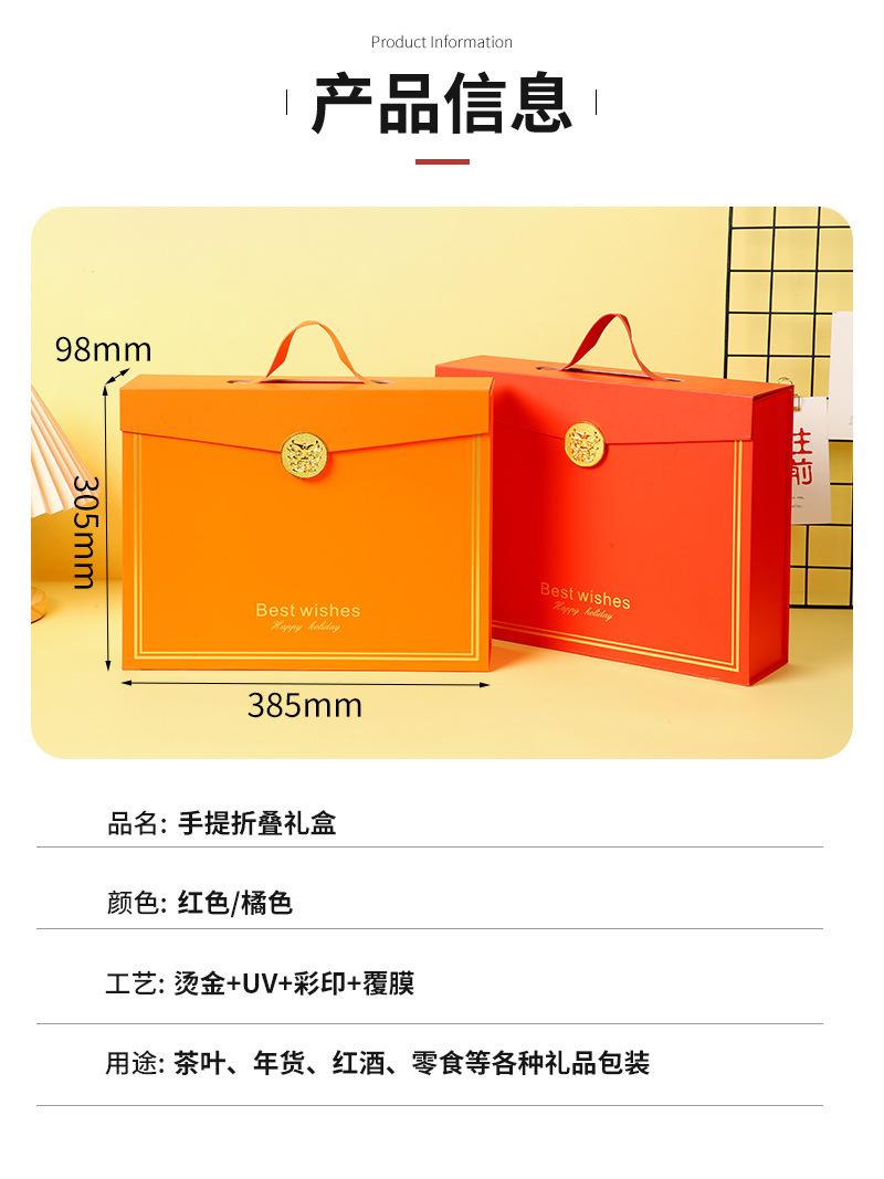 xq(17)_08.jpg