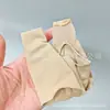 Corrector de Dedos del Pie, Dispositivo de Corrección de Juanetes, Separador de Dedos para Hombres y Mujeres, Adecuado para Huesos Salientes del Dedo Gordo del Pie, Se Puede Usar con Zapatos