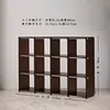 Portavasos de Escritorio Estilo Rejilla Almacenamiento de Tazas de Té Tazas de Café Estante de Almacenamiento para Barra de Cocina Aparador Estante de Exhibición para Tazas Copas de Vino