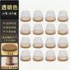 Gancho de Ventosa para Colgar Ropa Detrás de la Puerta del Baño, Toallero para Baño, Adhesivo Fuerte de Carga para Cocina, Sin Rastro, No Requiere Taladro