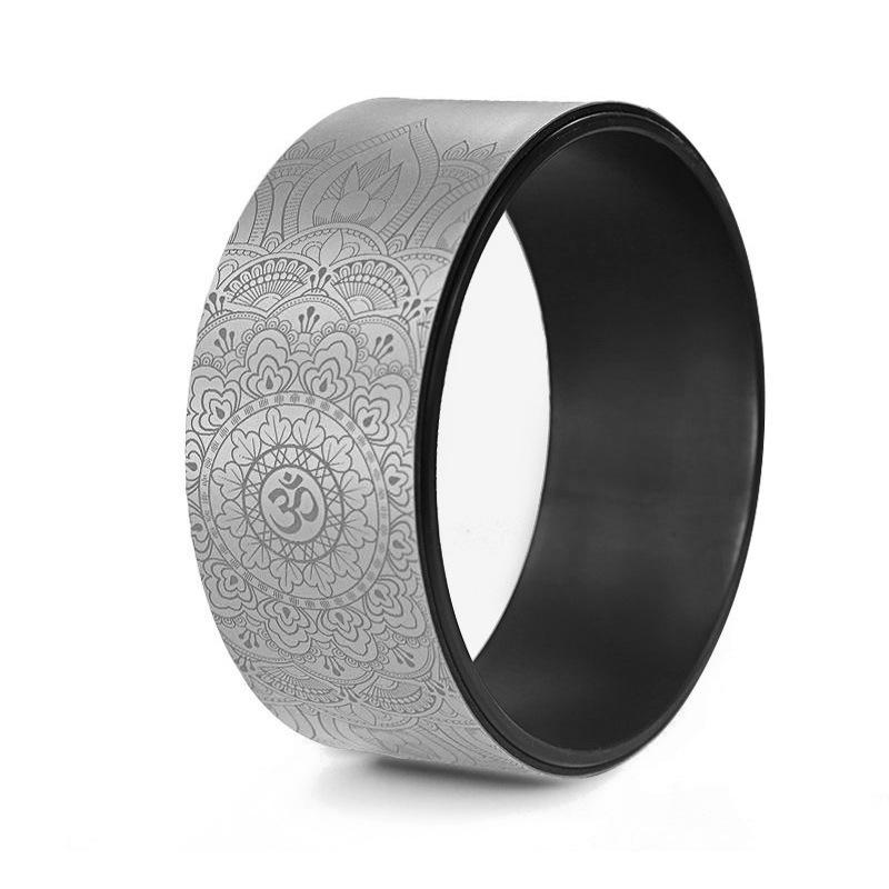 SKU图_灰外+黑内轮+曼陀罗花