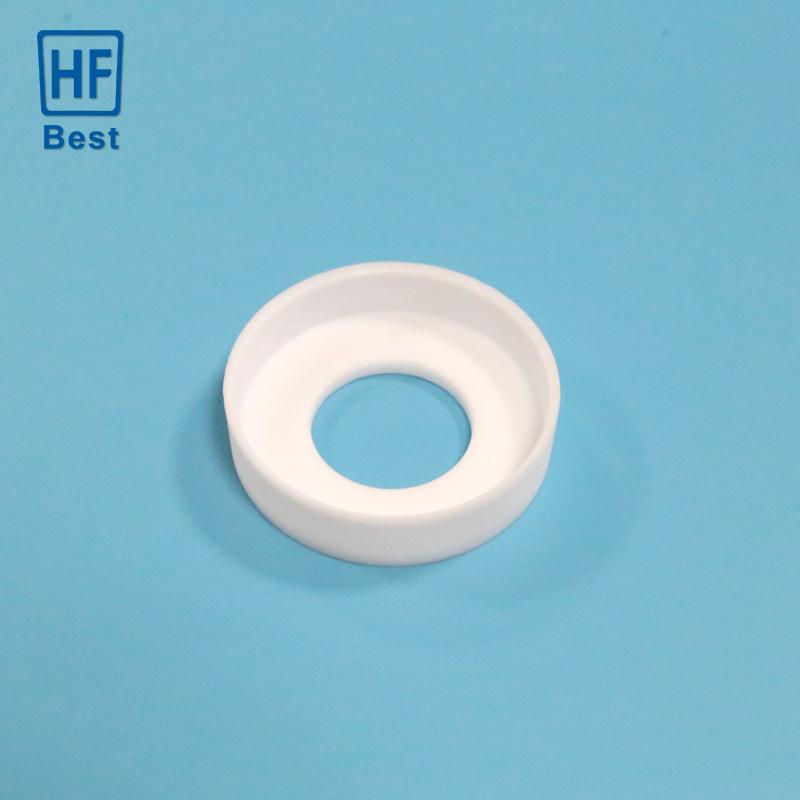 PTFE密封盖 (3)