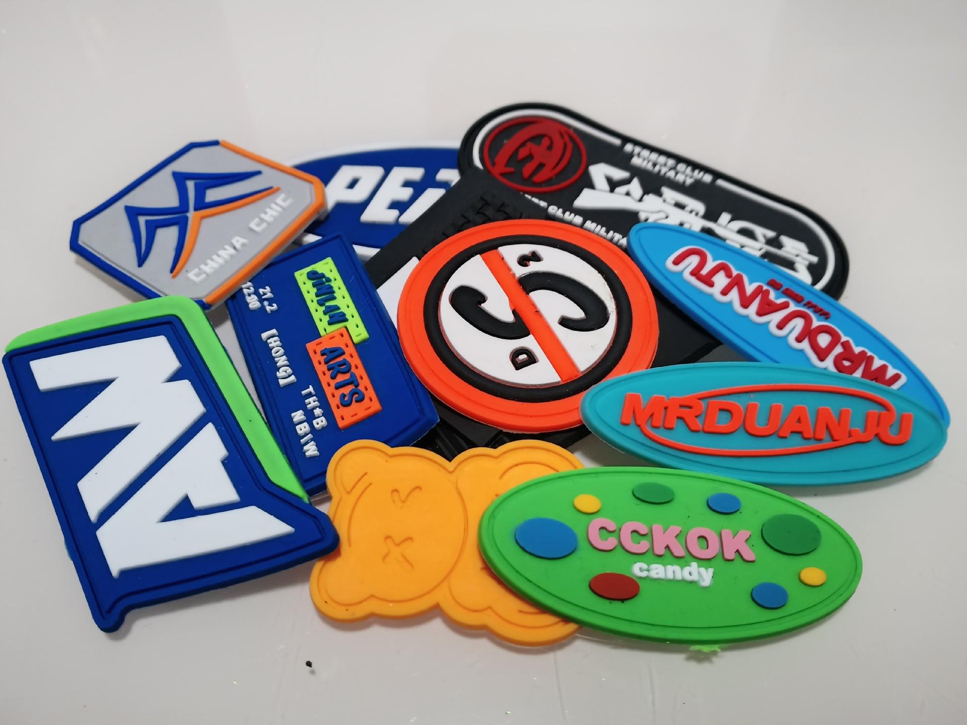 IMG_20230320_021523