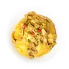Platos Prehechos de Wang Xiaoyu Lote Mixto Paquete Individual Prueba Tazón de Arroz Arroz Comida Rápida Comercial Congelado Para Llevar Paquete de Cocina