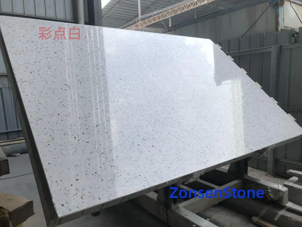 17721171489360227221_详情图.jpg