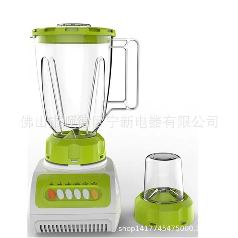 21860BB210B427B76641CB31202E4C