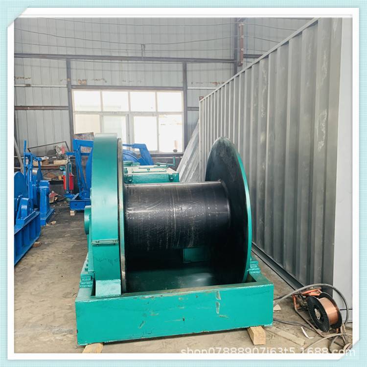 u=1471397359,3485165686&fm