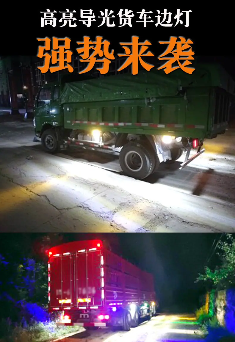详情02.jpg
