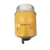 320/A7128 320A7128 Sn70248 El Filtro de Combustible es Adecuado para Jcb