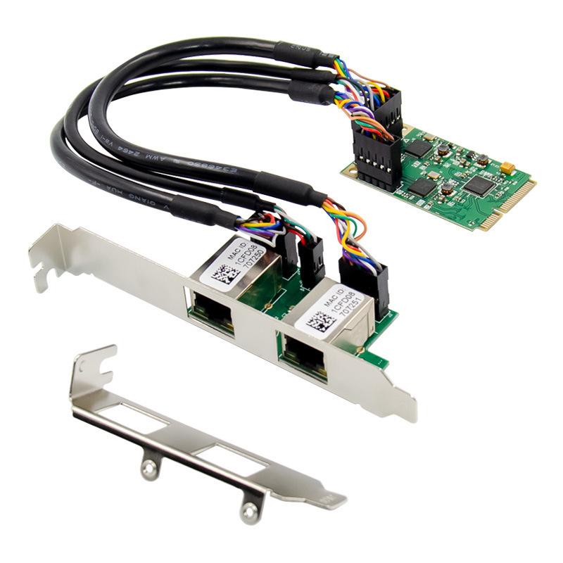 8111F MINI PCIE -5.jpg
