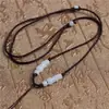 Corda de colar atacado vaso corda trançada de contas longas corda vermelha corda de colar pingente corda para pendurar corda de jade item