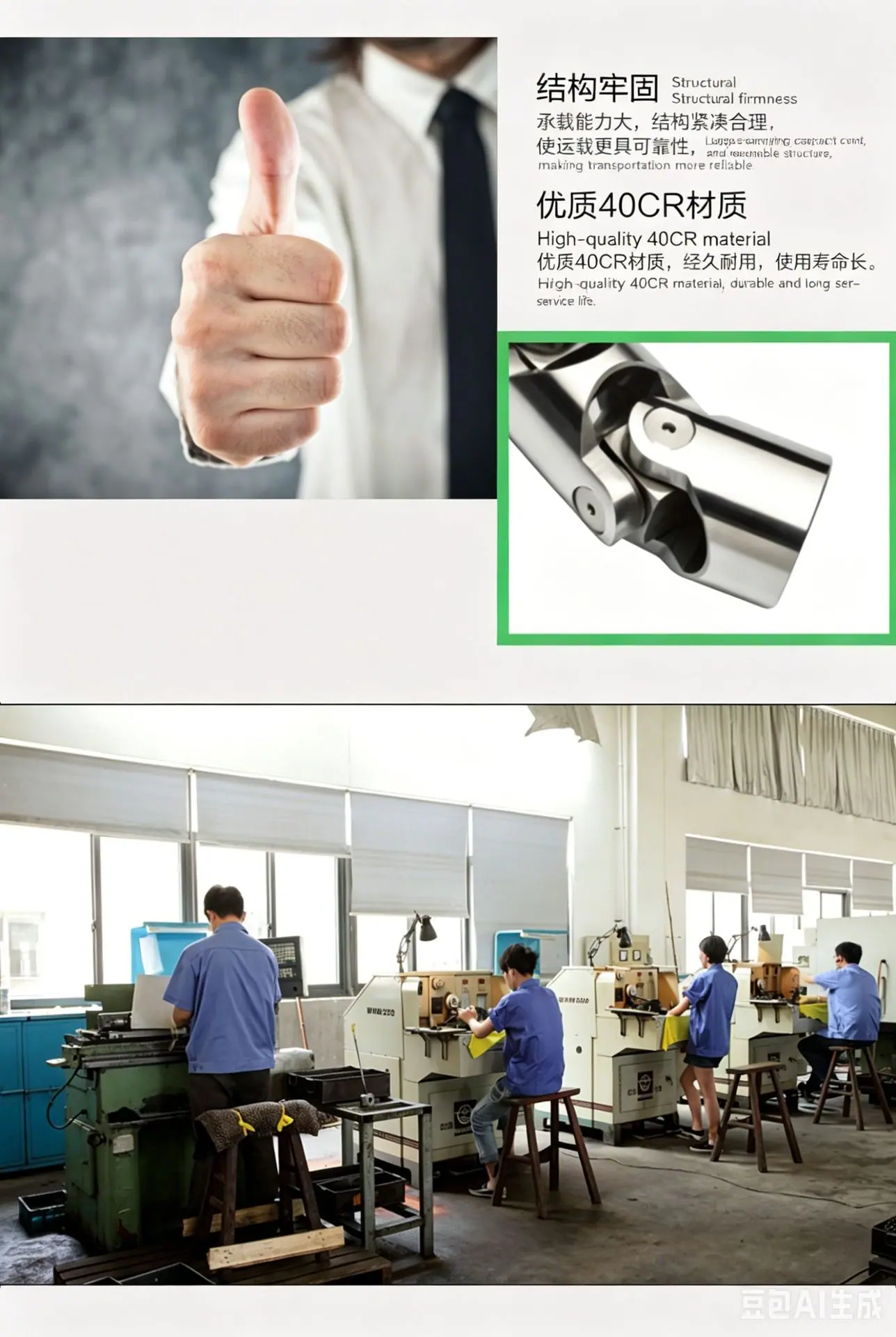 图片中英标注 (3).png
