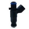 0280156131 12571159 2171552 Bico Injetor de Combustível Adequado para Cadillac Cts Srx 3.6L V6