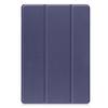 Adecuado para la versión japonesa de docomo dtab d-51C de 10.1 pulgadas, funda protectora Sharp SH-T01, funda a prueba de caídas