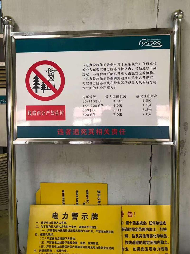 f3ad37e9487e9df5a1a178ef8fcd7c