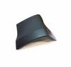Moldura de aleta aplicable Land Rover Jaguar LR079139 LR016860 ASG760100 LR082864