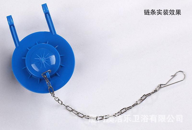 常规款 实装.jpg