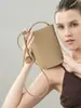 Bolsa de Mujer Más Vendida, Bolso Cruzado Versátil de Gama Alta para el Trabajo, Billetera para Monedas, Bolso para Teléfono Móvil, Bolso Pequeño, Bolso Vertical de Cuero para Teléfono Móvil
