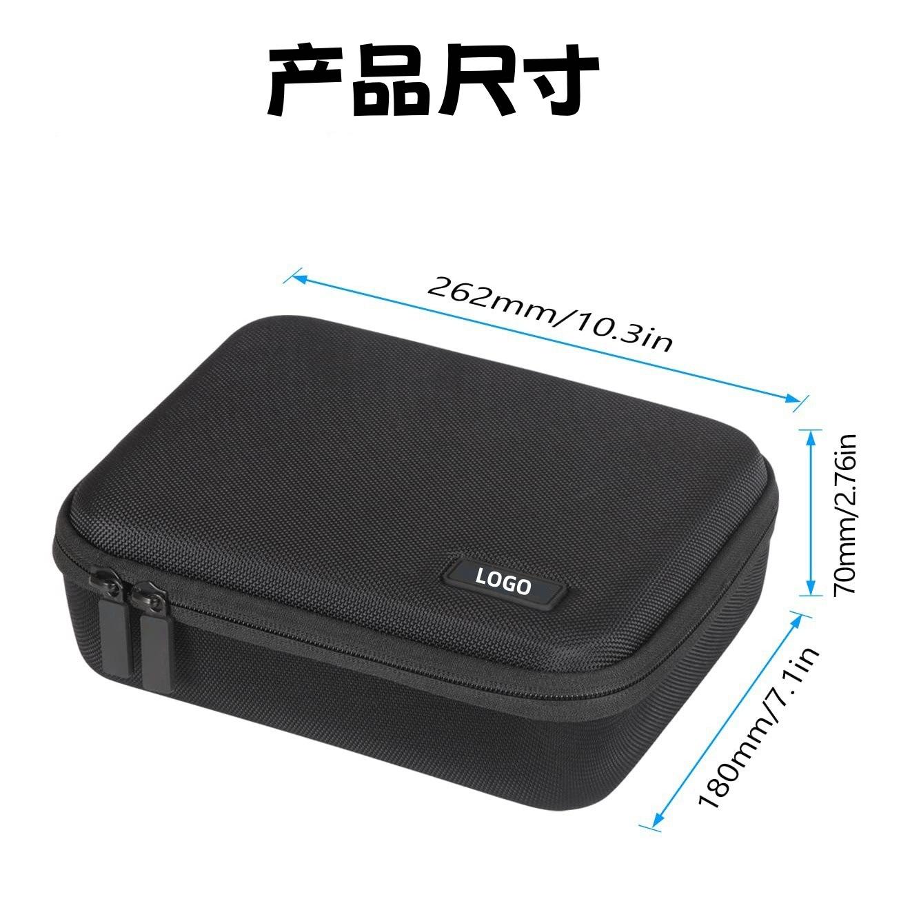 copy_副本..jpg