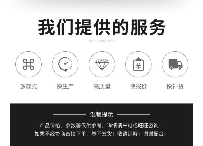 温馨提示