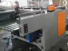 Recomendação da Boutique --- Máquina de impressão em papel flor de cerâmica FB-720, 780, 1020