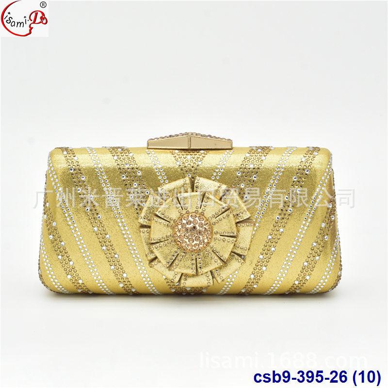 csb9-395-26 (10)