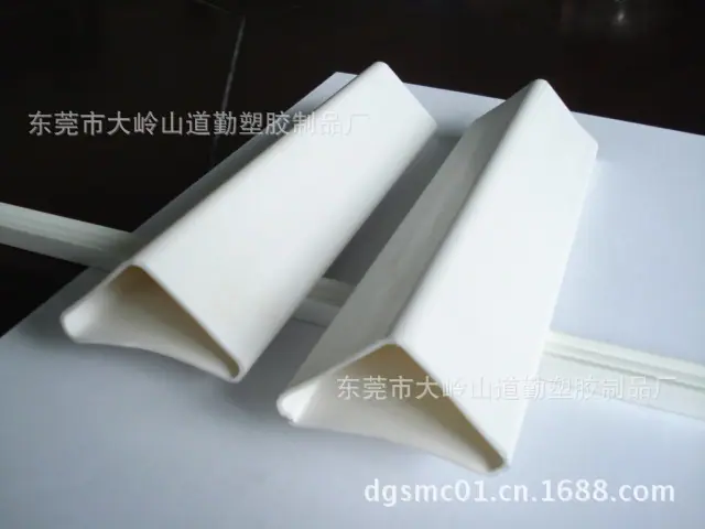 DSC02245