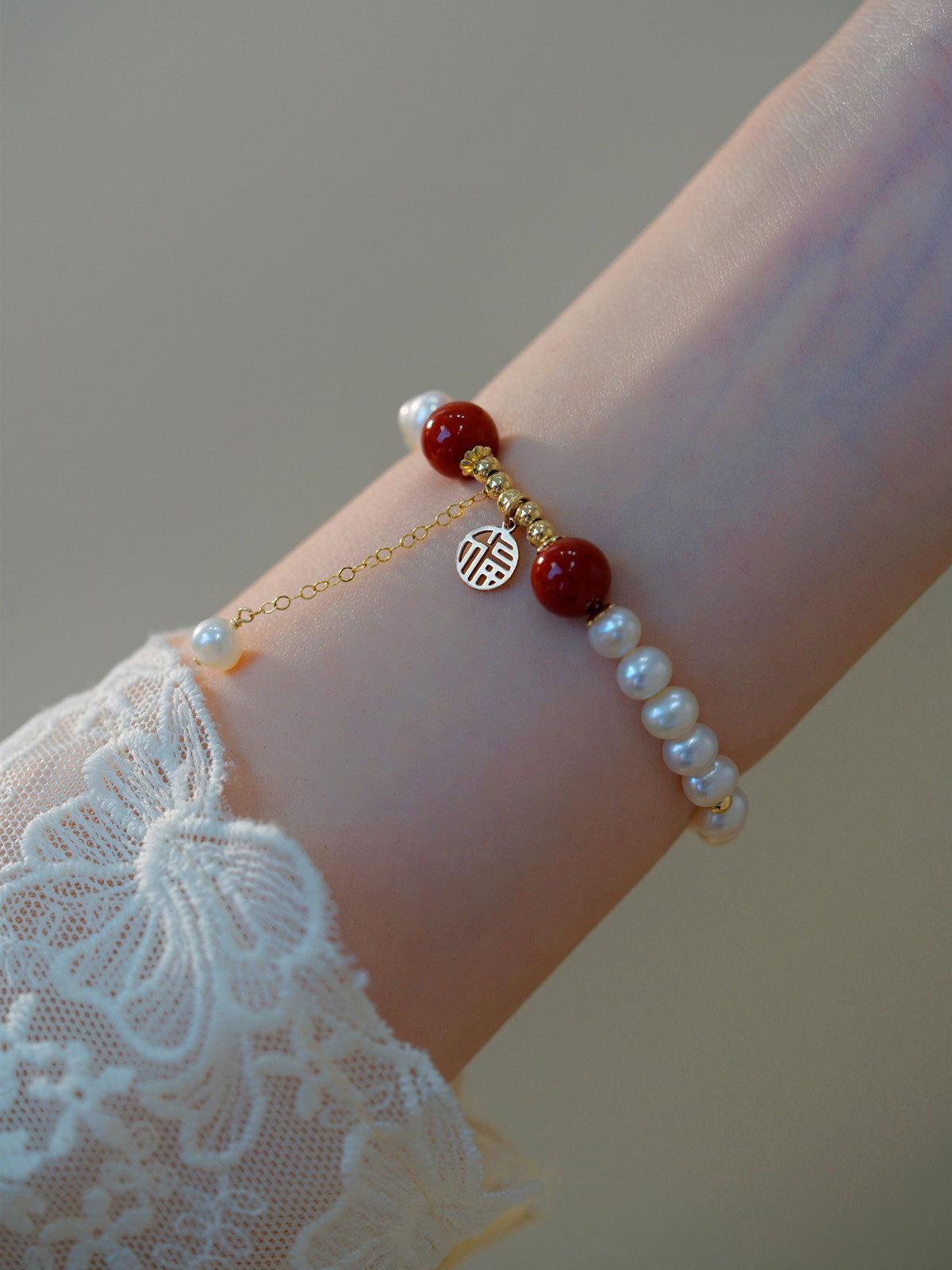 O1CN01k8Z2My1MpiRVlBK2k_!!5169