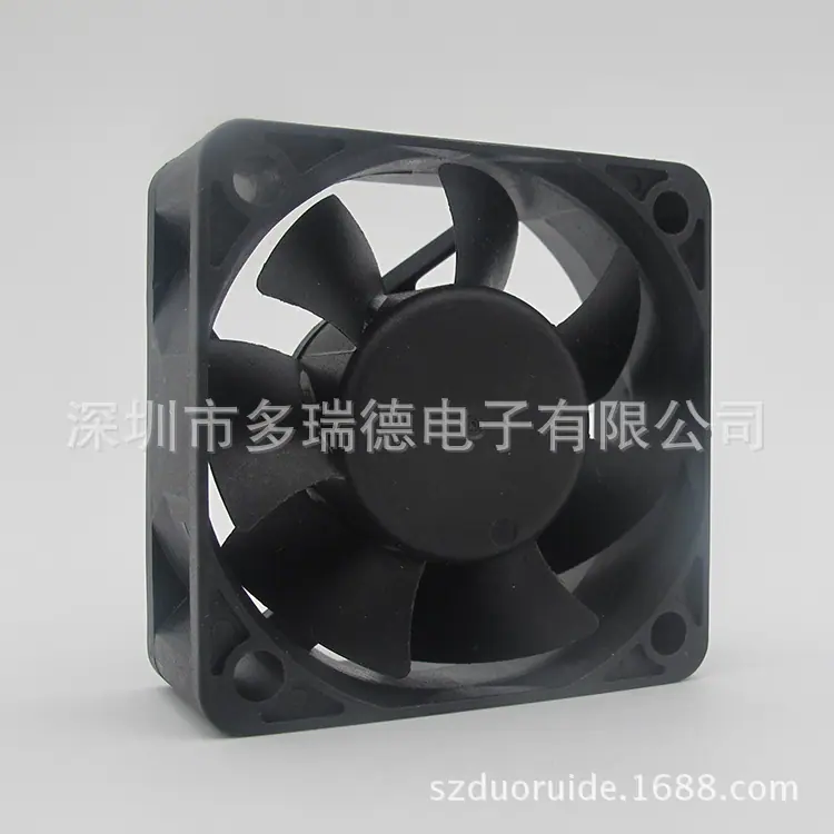 6020侧面