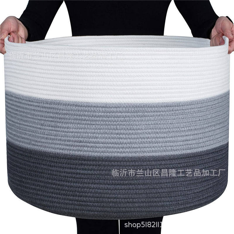 H4a56e5f3e5c042a594dcbbe5af157