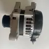 Peças Automotivas Alternador 27060-0L190 para HILUX FORTUNER