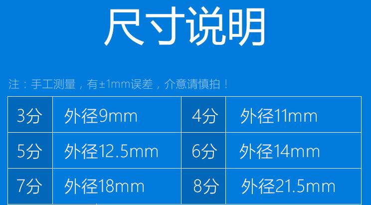 QQ图片20181016114508