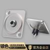 Conector de Panel Shengtuo Quick 3.5 para Audífonos al por Mayor Zócalo 86 Conector Redondo Hembra Módulo Tipo D