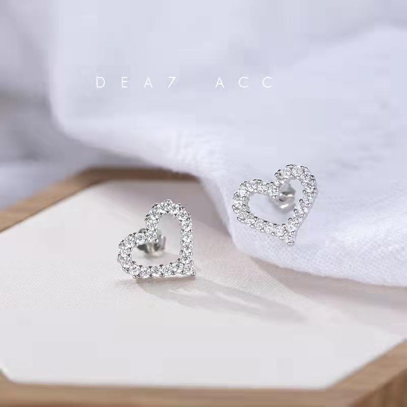 微信图片_20220312150305