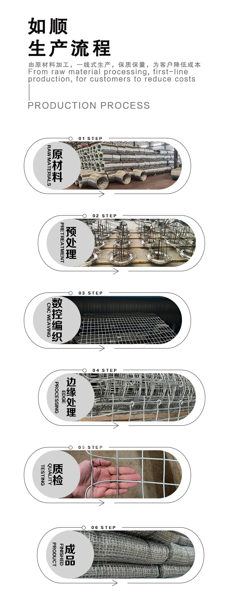 经纬网详情页模板如顺----副本_06.jpg