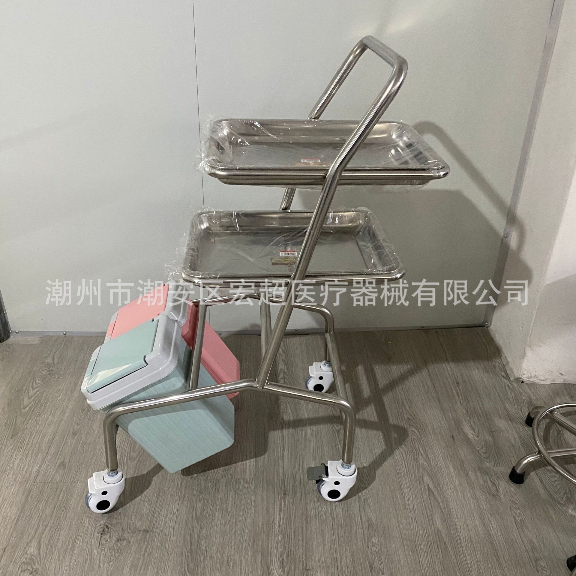 2acead1e34ffa269058162a8cb736c